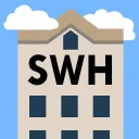 Sky Watchers Hotel