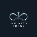 Iɴғɪɴɪᴛʏ Fᴏʀɢᴇ Cᴏᴍᴍᴜɴɪᴛʏ