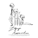 zaguya asso.