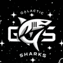 Galactic Sharks