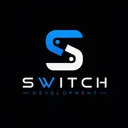 Switch Development