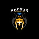 Ardour Esports
