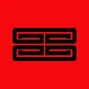 Genesis Gaming
