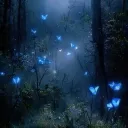 1Areala Discord Server Icon