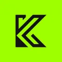 Kollection