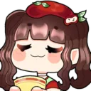 🍎ৎ Honey's Orchard