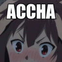 Mr.Santa's Cult ❦ avatar