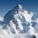 Powder Peak Heights