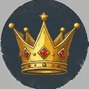 Crowns Events