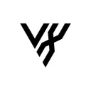VaultX