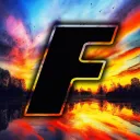 🔥 Foreverlife | RolePlay 🔥