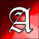 Адепты Арто