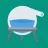 Kaizos world