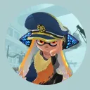 イカボッチ！