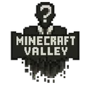 MinecraftValley