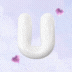 LE SERVEUR UNIVERSEL 🫧  Discord Server Icon