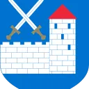 Ida- Virumaa