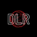 DLR F1