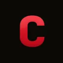 cal