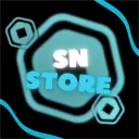 OFF┃🛒Sn store