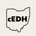 Ohio cEDH Community