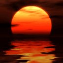 Dawn Order