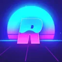 Rrone's Den