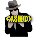 CASHOUT