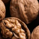 WALNUTCORD