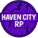 Haven City RP
