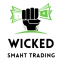 Wicked Smaht Trading