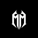 MadMisfits's icon