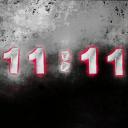 11:11 COMMUNITY icon