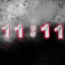 11:11 COMMUNITY icon