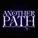 Another Path