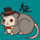 Amazing Server Name Discord Server Icon