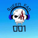 Skull's Realm