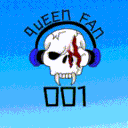Skull's Realm