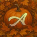Welcome To Adulthood! discord icon