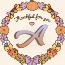 Welcome To Adulthood! discord icon