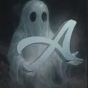 Welcome To Adulthood! discord icon