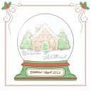 Welcome To Adulthood! discord icon