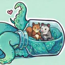 SEAcret SEAciety discord icon