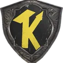 K.E.V (Keepers of Enternal Vibe)
