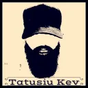 K.E.V (Keepers of Enternal Vibe)