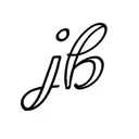jb's tinker space