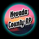 Nevada County FivePD Roleplay Discord Server Icon
