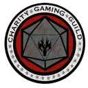 The Charity Gaming Guild