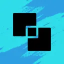 FUSION NETWORKS's icon