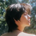 🦋 winter's prtl | clsd 4 holidays